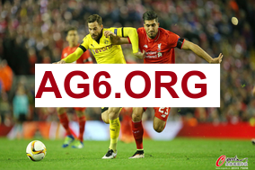 三连平！瓜迪奥拉：如果我们赢不了比赛，就没资格去谈争夺冠军