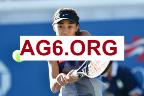 科贝：皇马将在下赛季做重大决定，球员被认为是造成困境的负责人