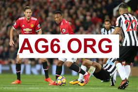 足探网即时比分