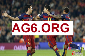 马卡：巴萨愿意今夏为阿尔瓦雷斯支付8000万欧，视他为莱万接班人