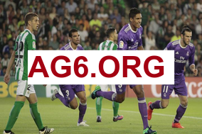 下赛季参加三分大赛？库里：100% 我把克莱搞来还有利拉德和KD