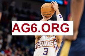 曼斯菲尔德主帅：我们想让阿森纳苦战并感到不适，我想我们做到了