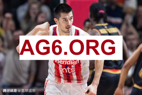 比赛直播间：热刺与西汉姆联