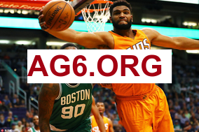 加济安泰普 vs 开塞利体育 赛事直播入口