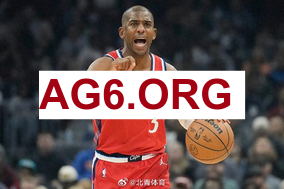 拉爵等高层经验不足将再次处理错误阵容 阿莫林是巨大代价