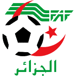 斯特罗姆加斯特